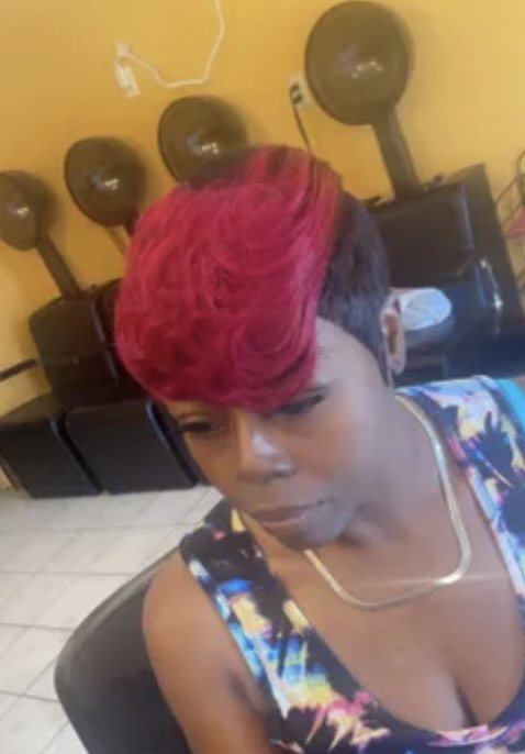 Quickweave