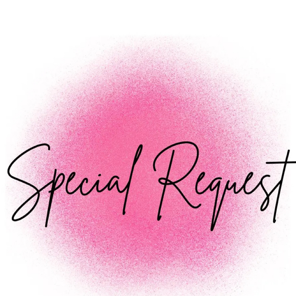 Outside hours/Squeeze In at Sublime Beauty Studio in Terre Haute, IN