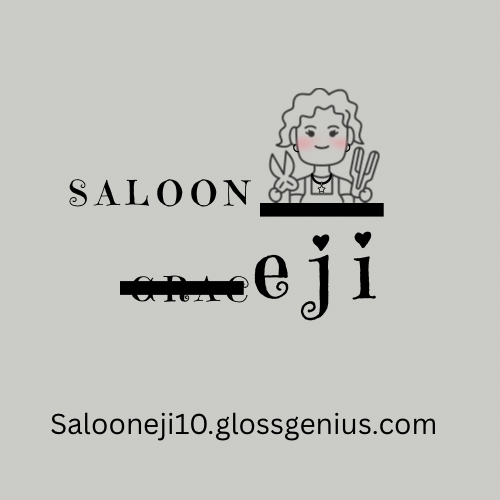 Hair Wash  & Styling