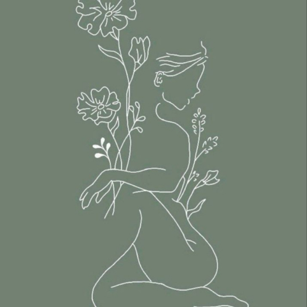 Full Leg Wax at Spa Haven Studio in Clermont, FL