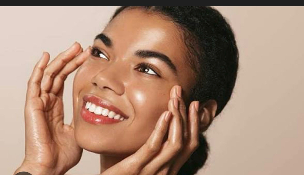 Deluxe Hydro Facial at Glam & Go Beauty, Bubbles, & Bites in vacaville, CA