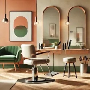 New Client Consult (Required)