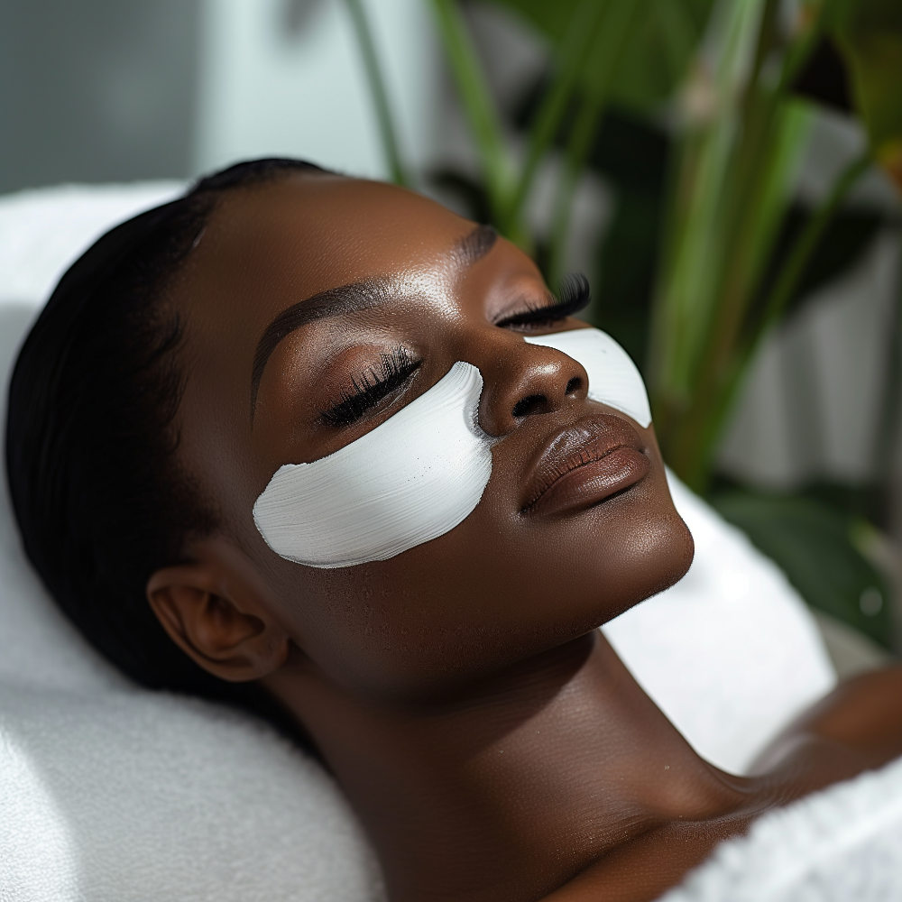 Essential Signature Facial