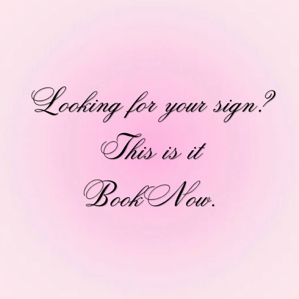 Full Back Wax at Ella The Esthetician in CORPUS CHRISTI, TX