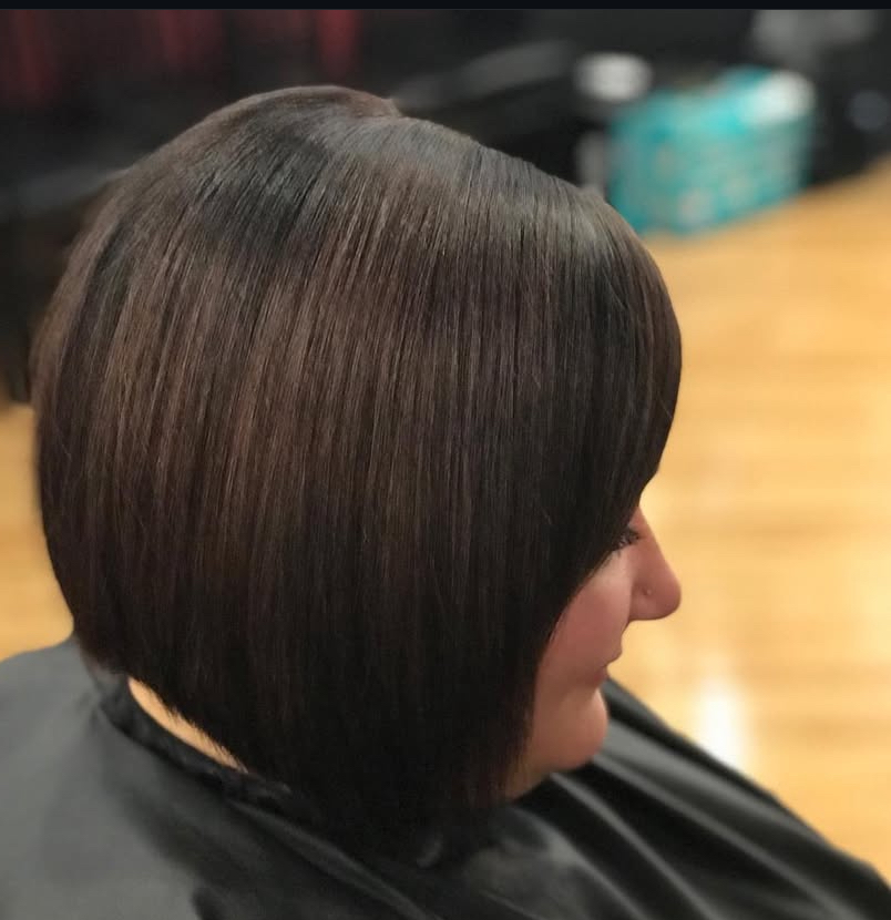 Single Process Color