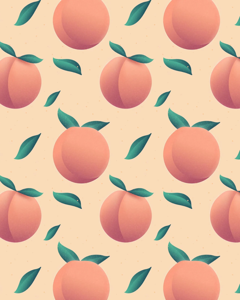 SKYN SO PEACH