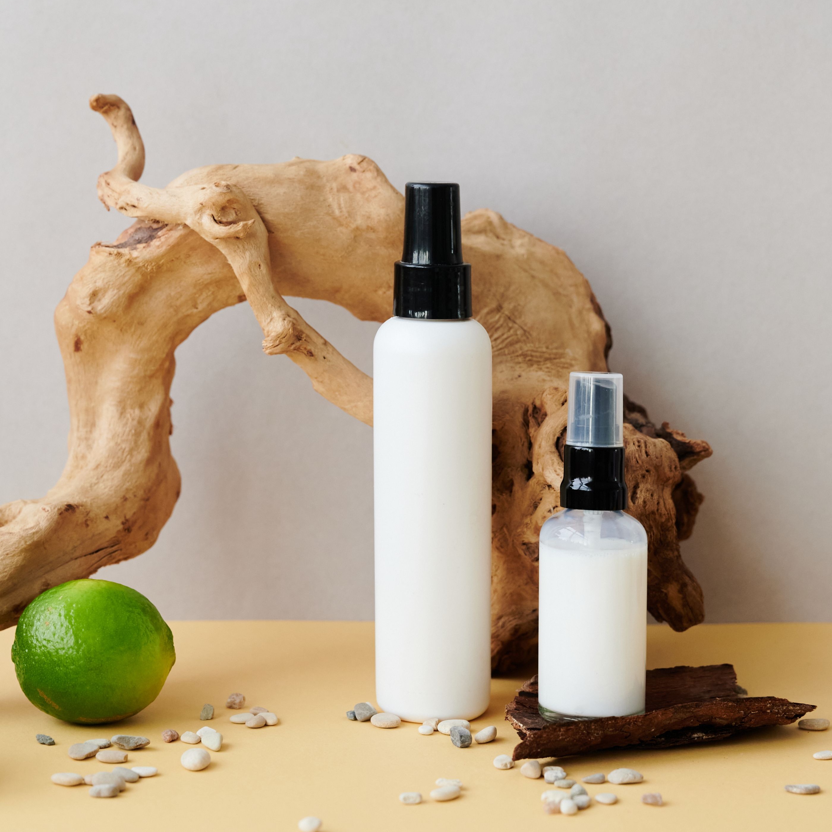 Booster Cream at Radiantly Sculpted & Wellness in Hutto, TX