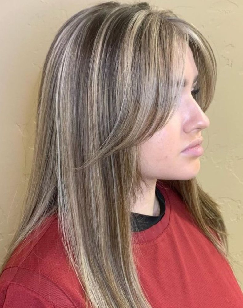 Full Highlights