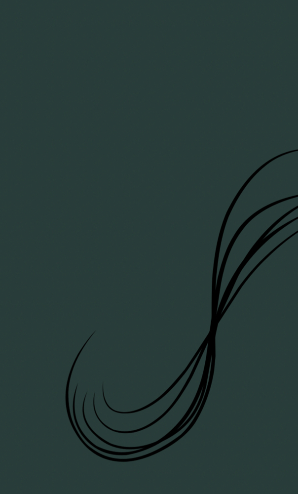 Tape In Hair Extentions