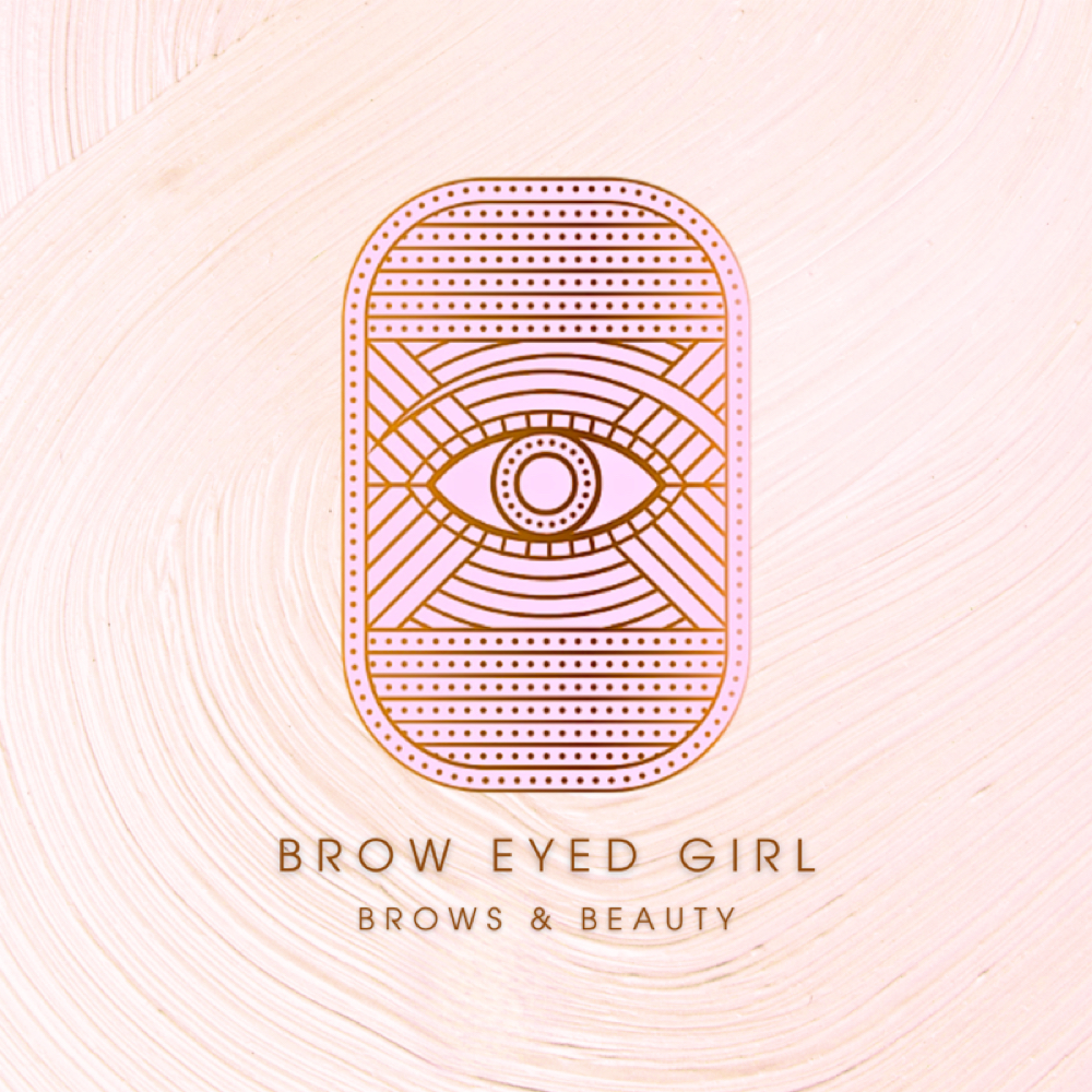 Brow Lamination & Tint at Brow Eyed Girl in Summit, NJ