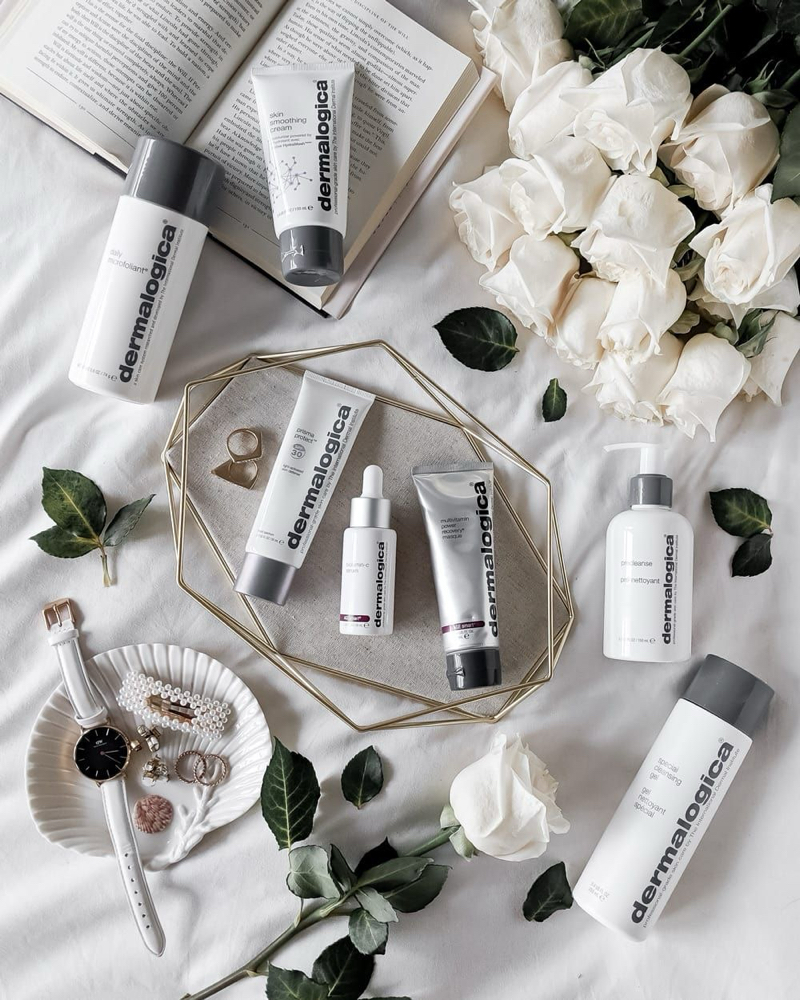 ProBright Facial