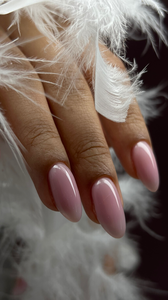 Simple short extension