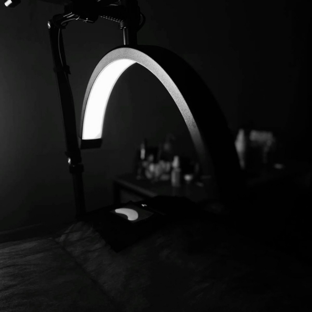 SKN Lift + Glow at SKN by Aria in Baytown, TX