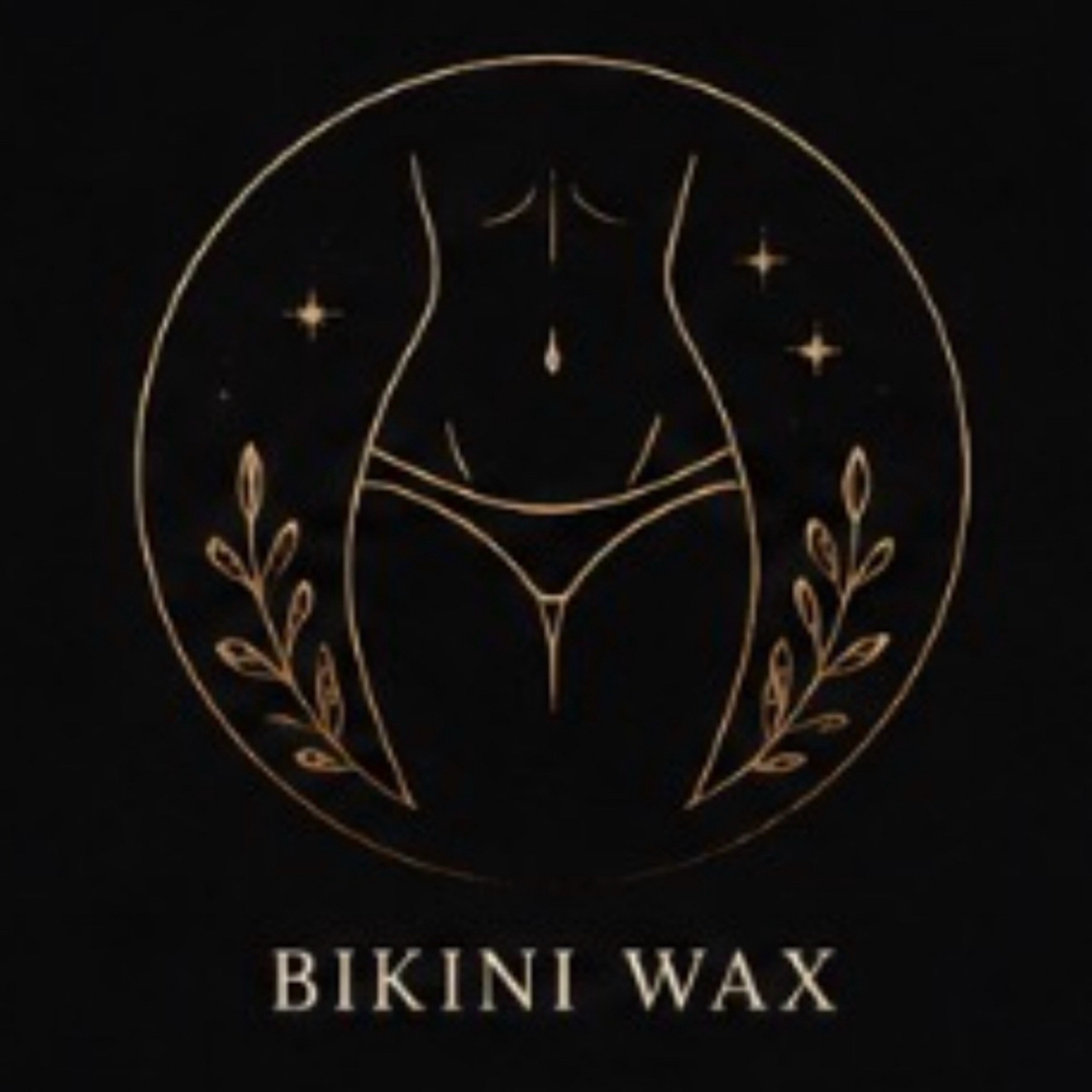 Bikini Full (female) at The Waxing Witch in Highlands Ranch, CO
