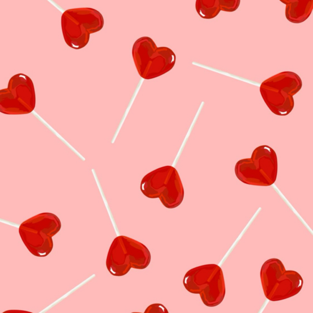 FEBRUARY PROMOTIONS 🌹 at The Self Care Lounge in Fort Wayne, IN