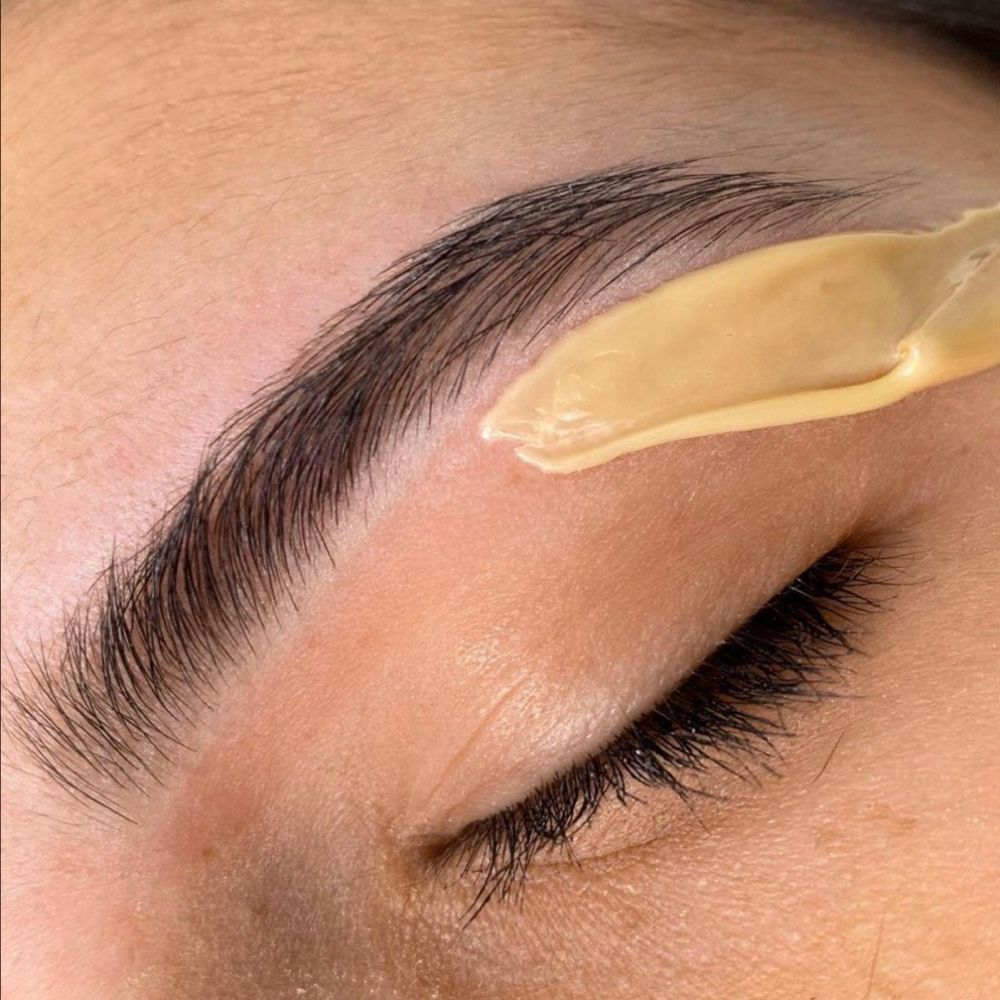 Waxing Services at Blonding x Emily in Evansville, IN