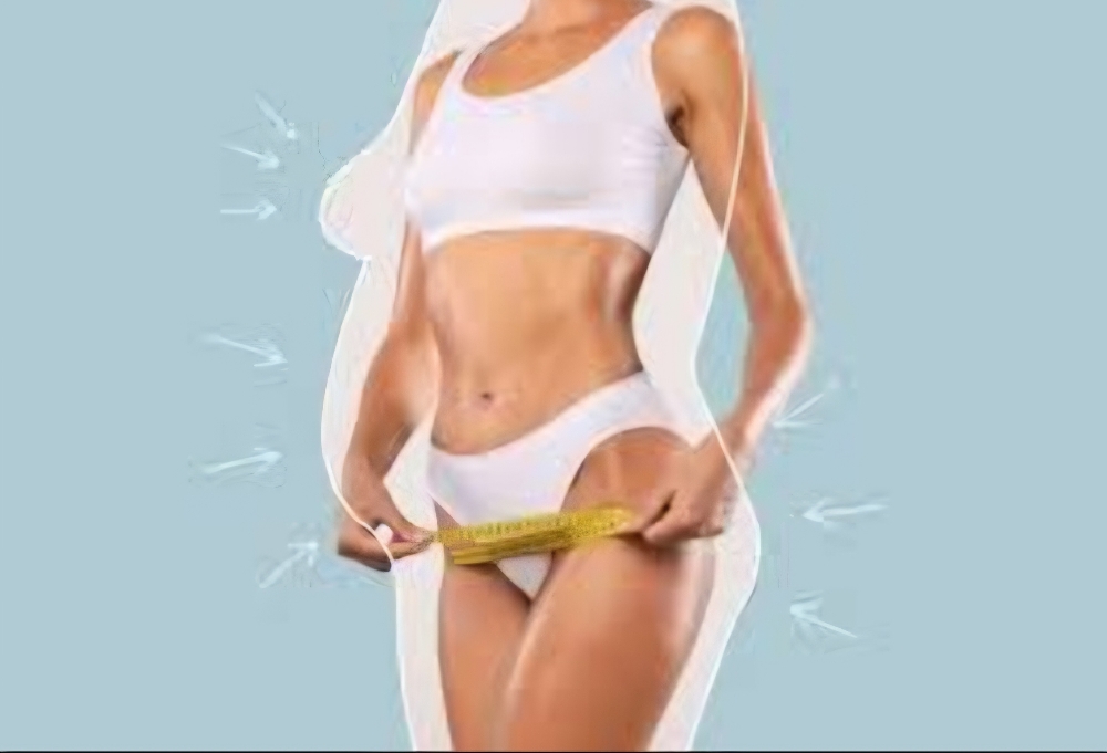 CryoSculpt with Comp Frotox Promo at CryoLAB Staten Island in Staten Island, NY