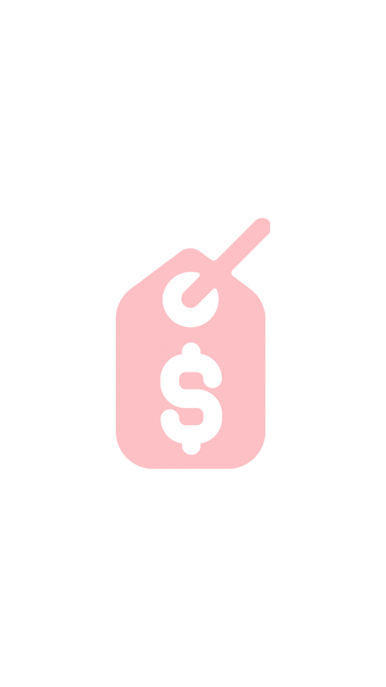 Squeeze In Fee