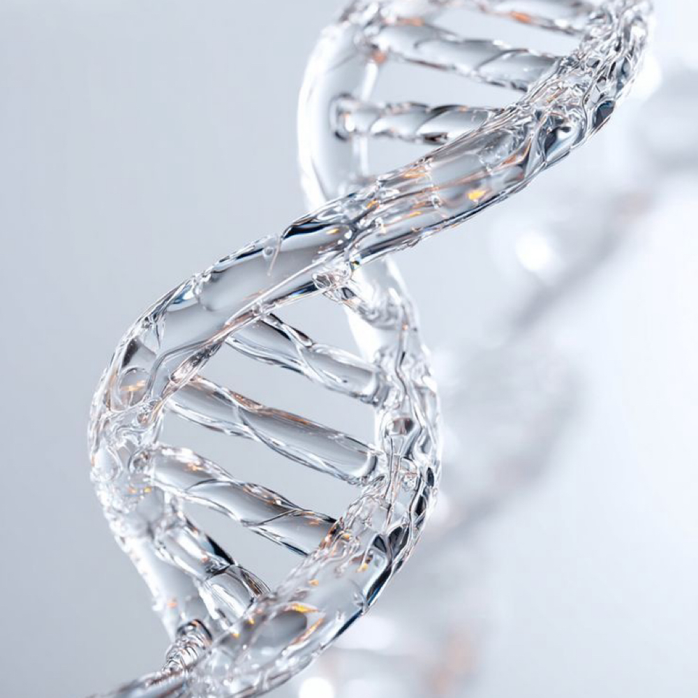 Advanced Cellular Renewal Ritual at Aesthetics by Isela in River Grove, IL