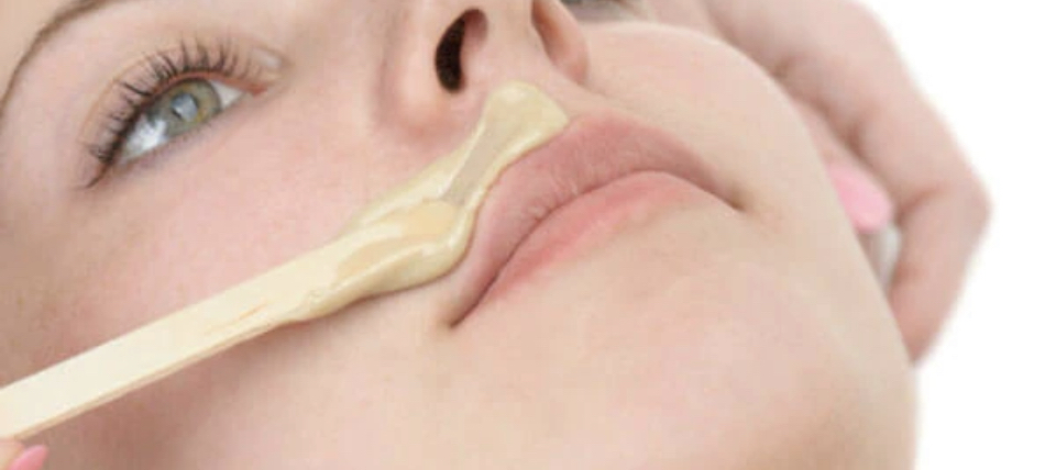 Lip Wax