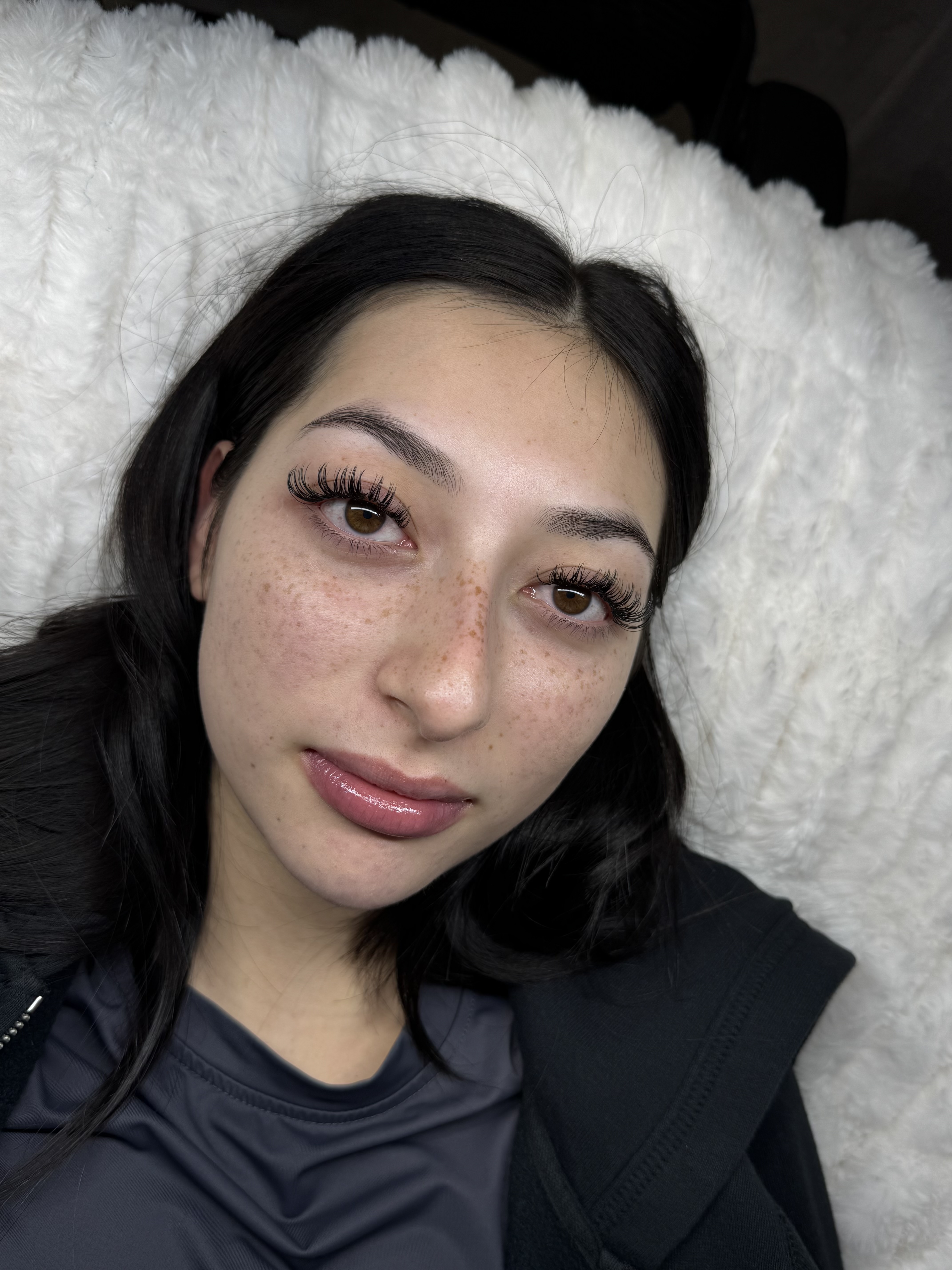 2 week fill