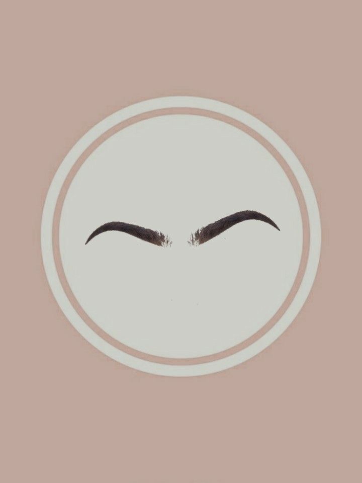 Eye Brow Wax