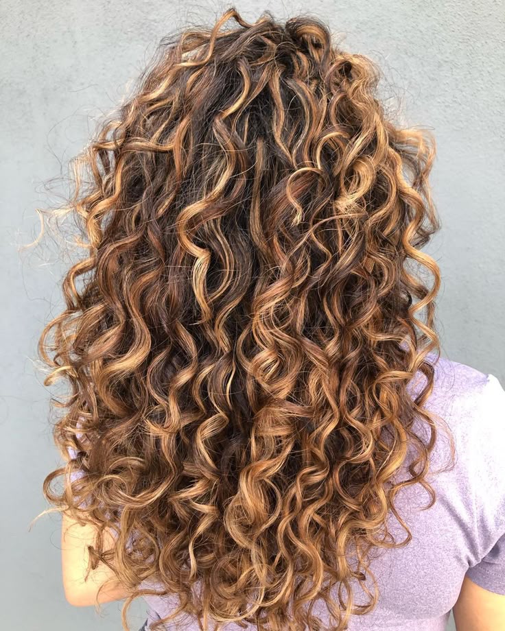 Curl Curation