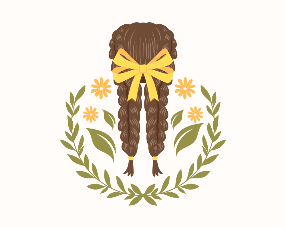 Root Smudge