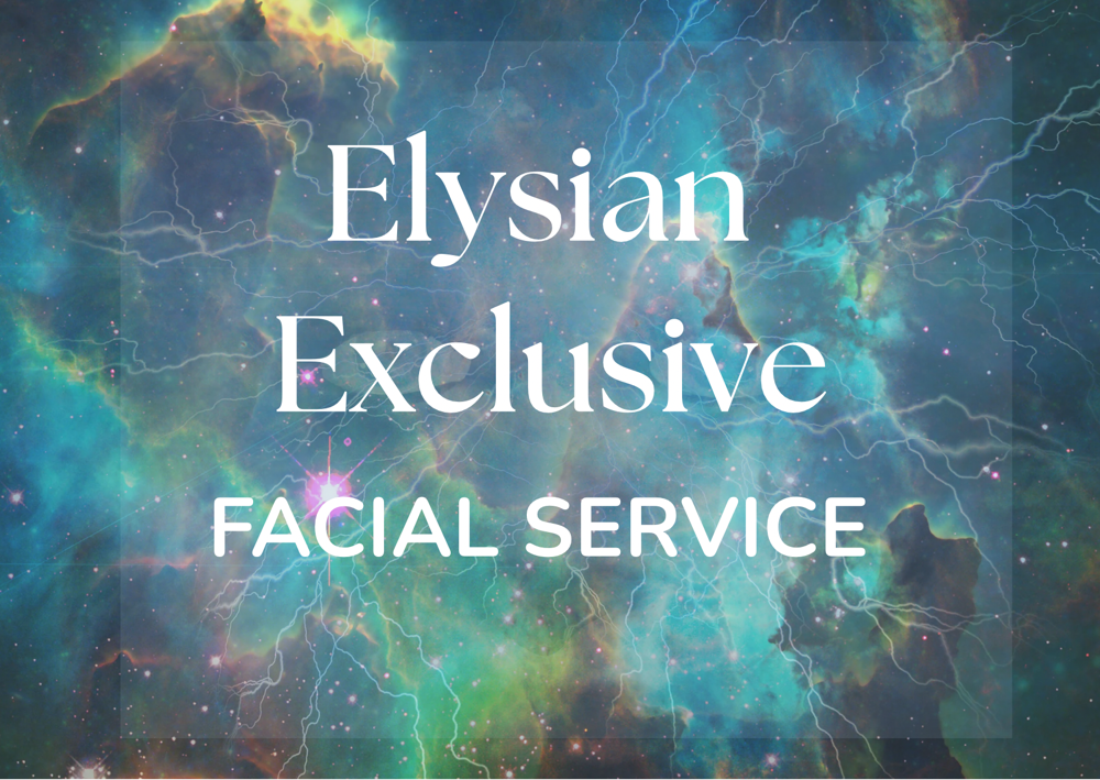 4- ELYSIAN VIP EXCLUSIVE (100 Min)