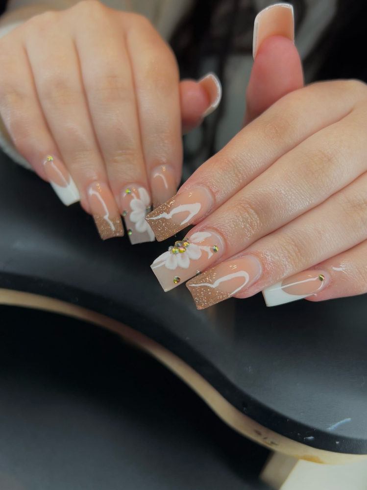 Full Set