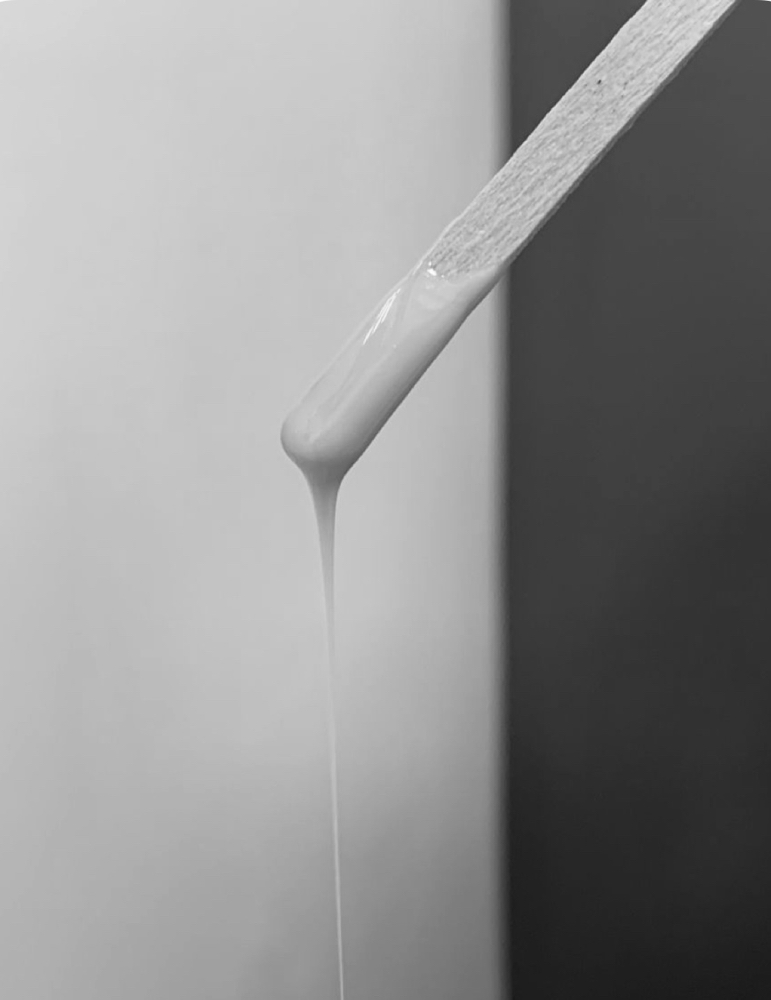 Lip Wax at Studio Forty Esthetics in Moore, OK