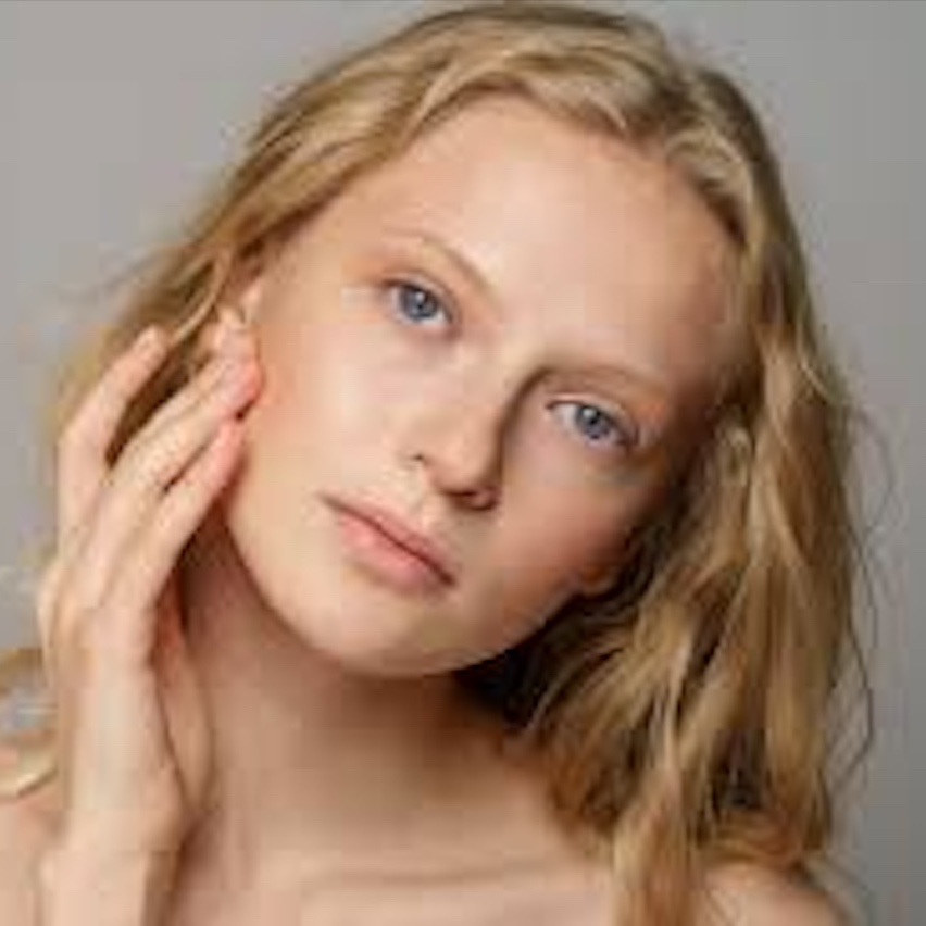 Full Face wax at XO Stephanie in Firestone, CO