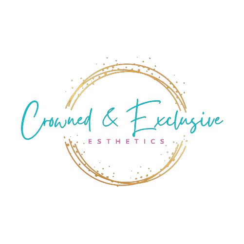 Exclusive Care Package at Crowned Exclusive Esthetics in Kansas City, MO
