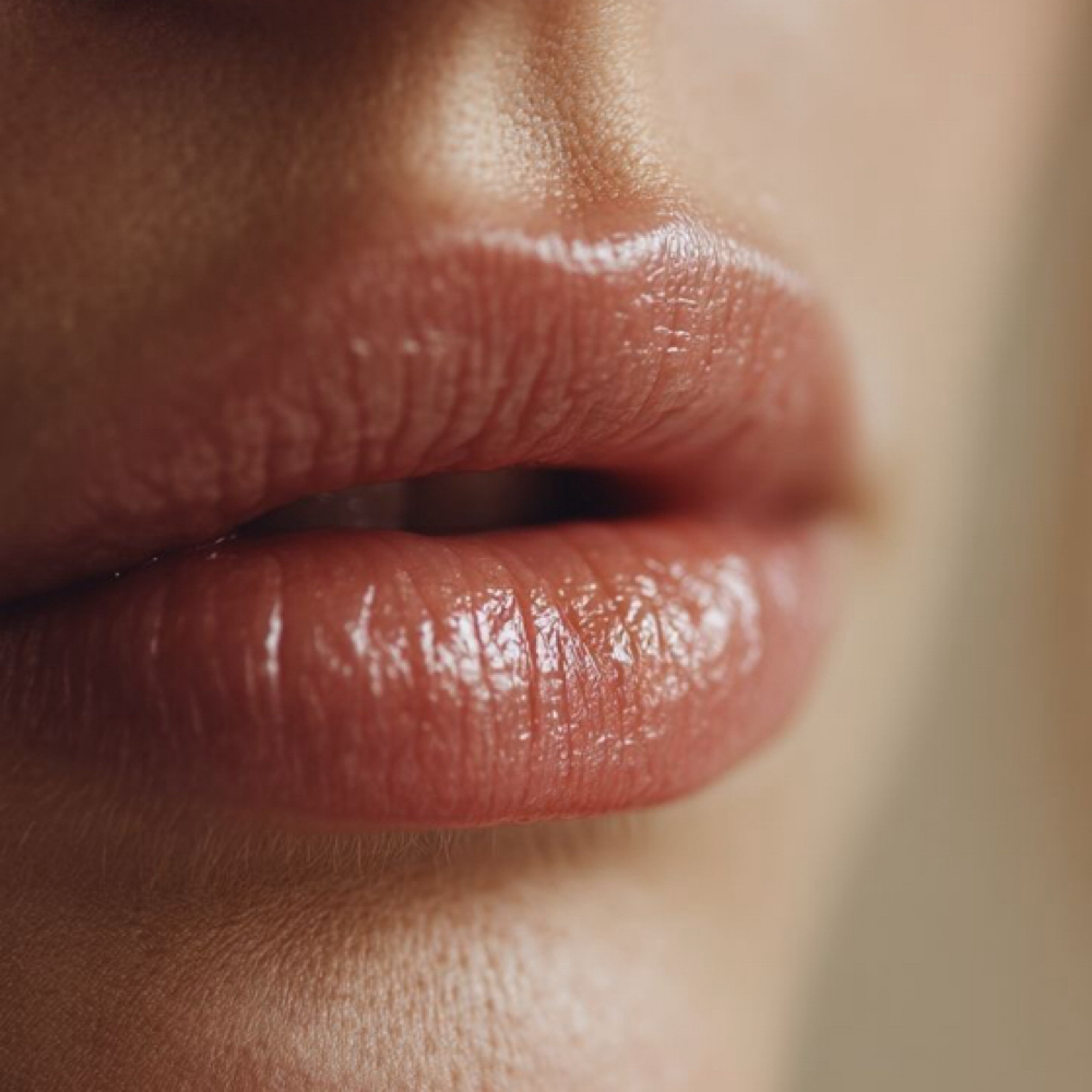 Upper Lip Wax at GLOWBAR Aesthetics & Beauty Co. in Palm Coast, FL