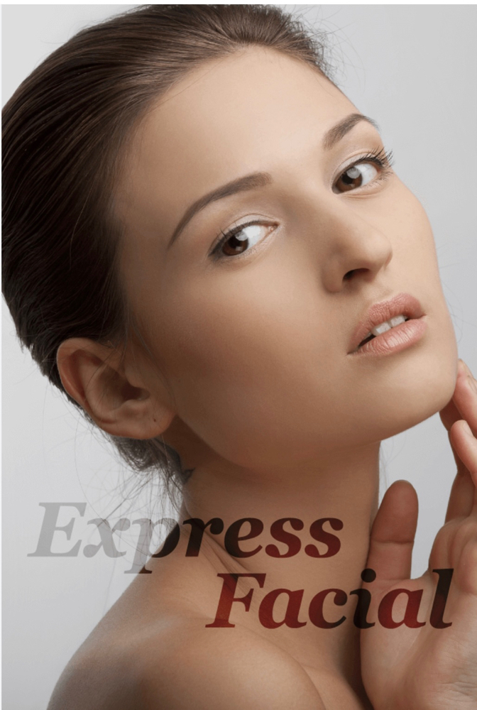 Express Facial