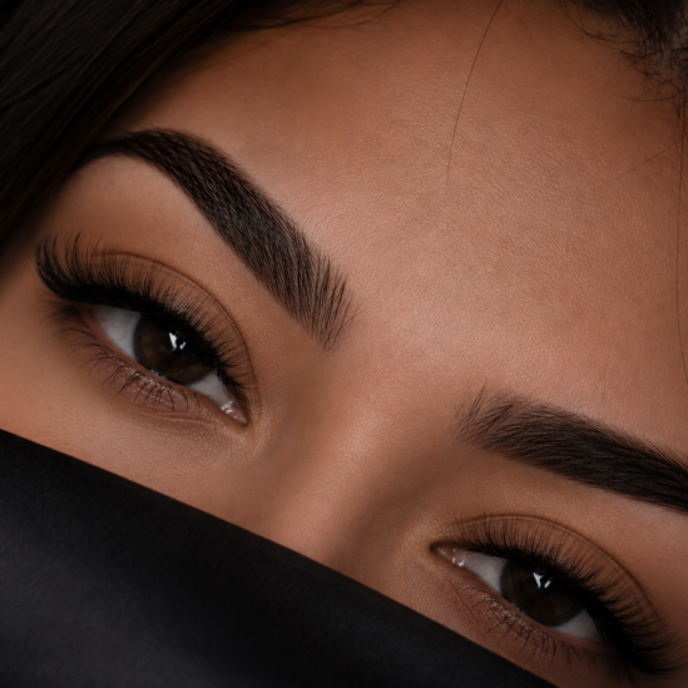 Lash Fill 2 Week at Beauty In Chaos in Waxahachie, TX