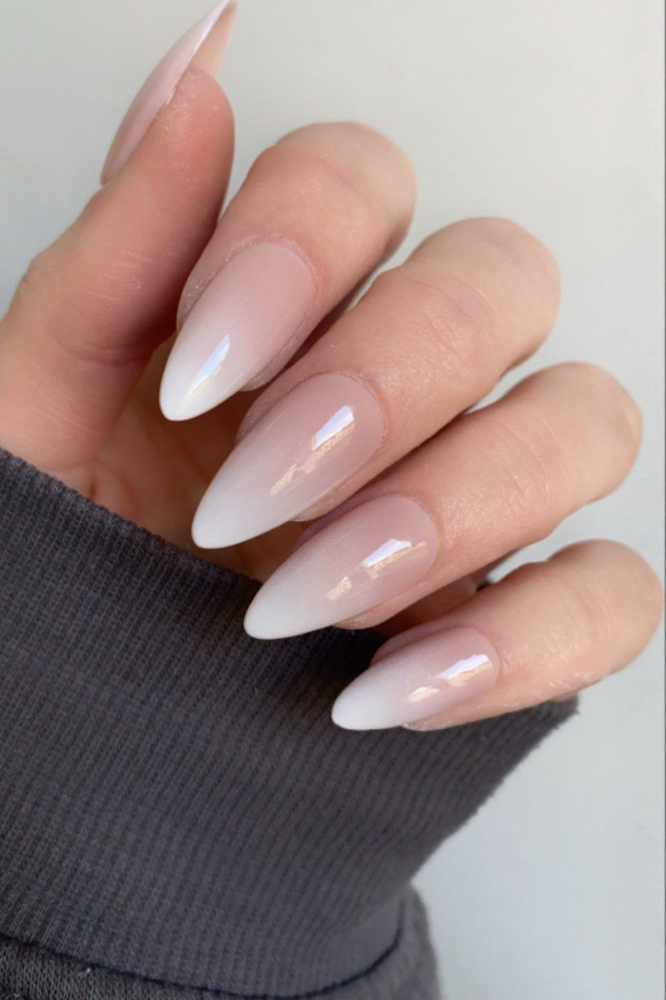 Gel X Set