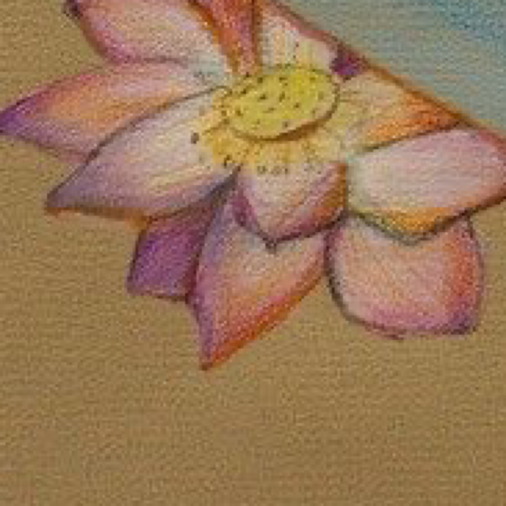Buccal Massage at Kylee Skin Wellness in Salyersville, KY