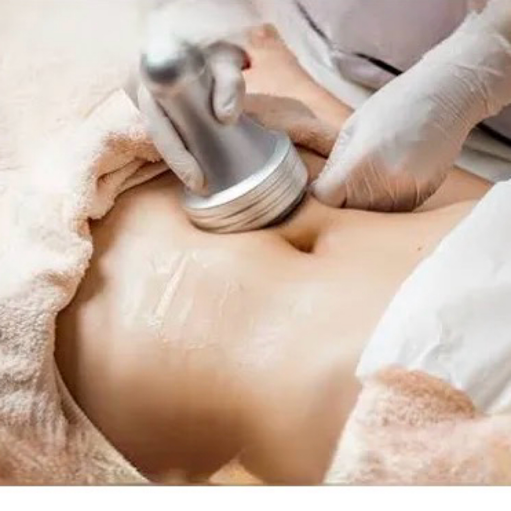 YSS TECH TRAINING at Your Sculpt Studio in Washington, DC