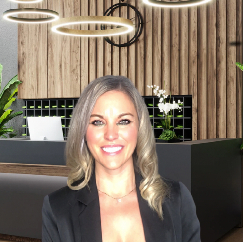 Personalized Life Coaching Session at Counseling On The Fly