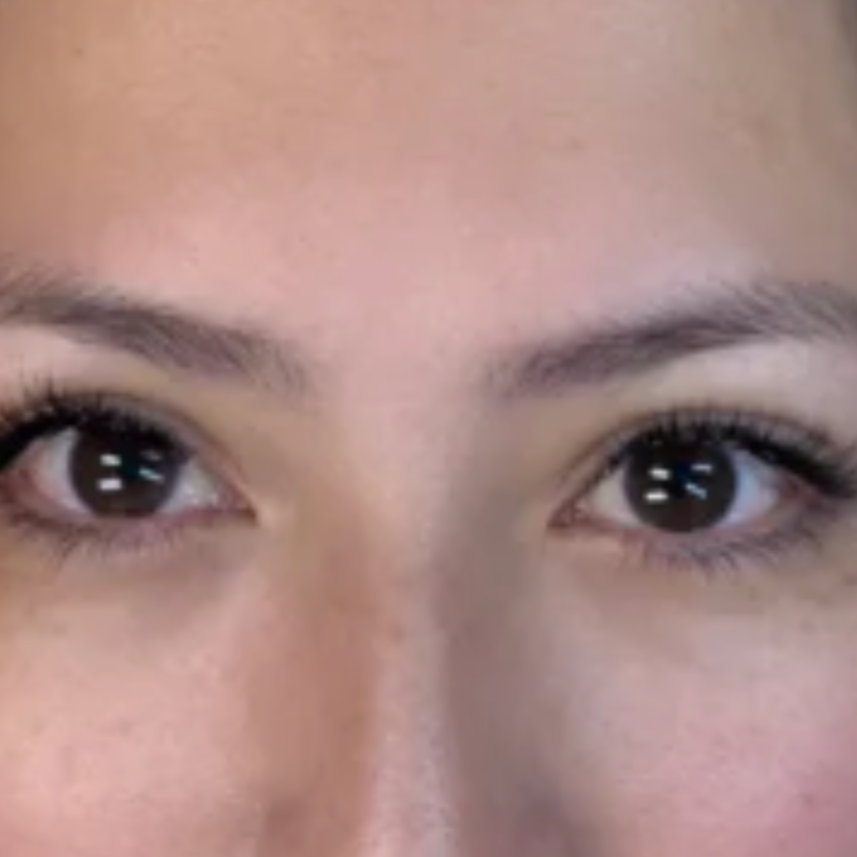 Classic for New Clients at EverLash Georgetown in Washington, DC