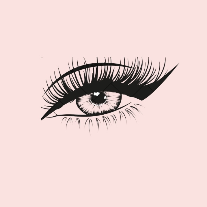 Eyeliner