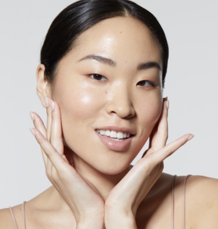 Deluxe Hydrafacial at BioBeautyAesthetics in Roseville, CA