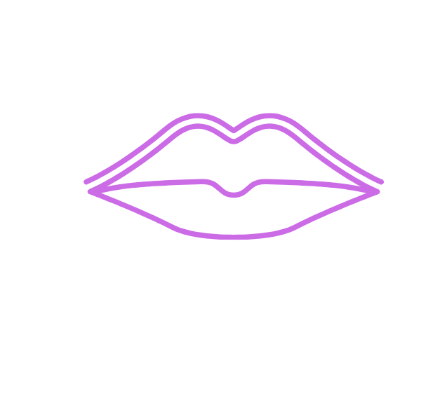 Upper Lip Wax