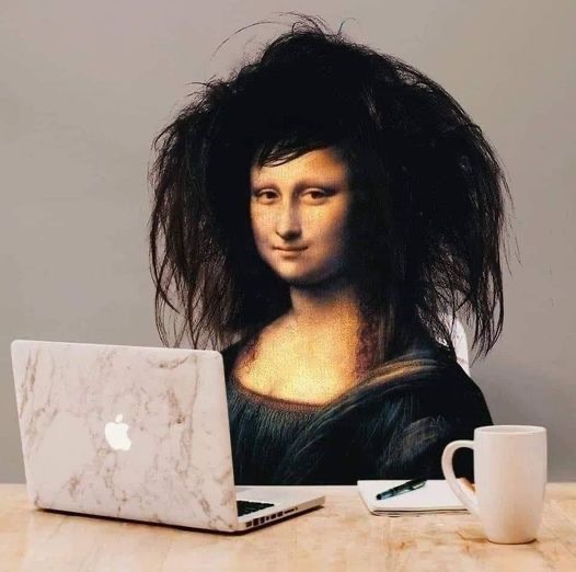 BB -Split End Treatment