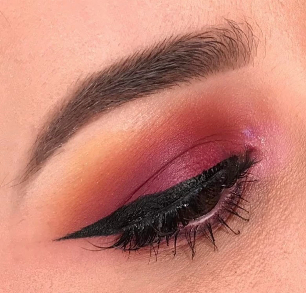 Full Glam
