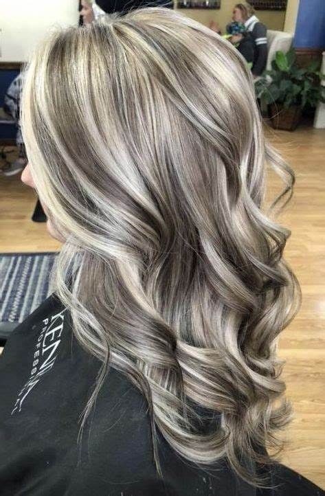Low Highlights