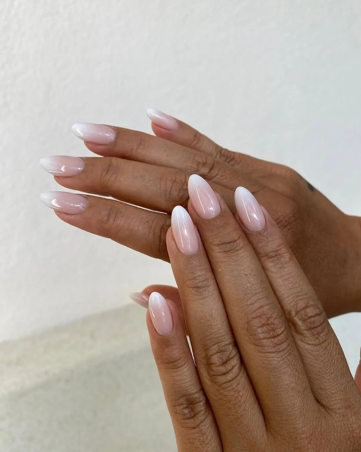 Ombré Design (Add-On)