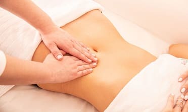 Lymphatic Drainage