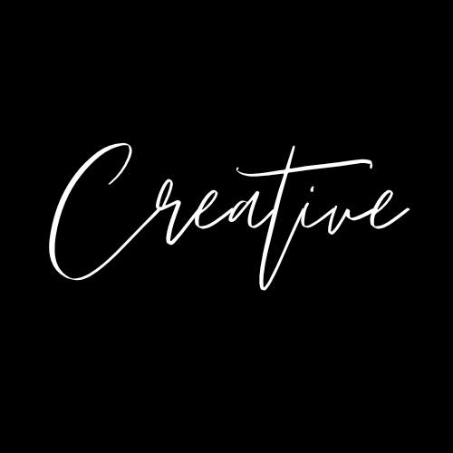 Creative Coloring
